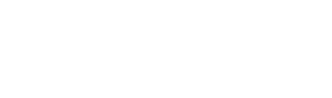 Edexmoulding